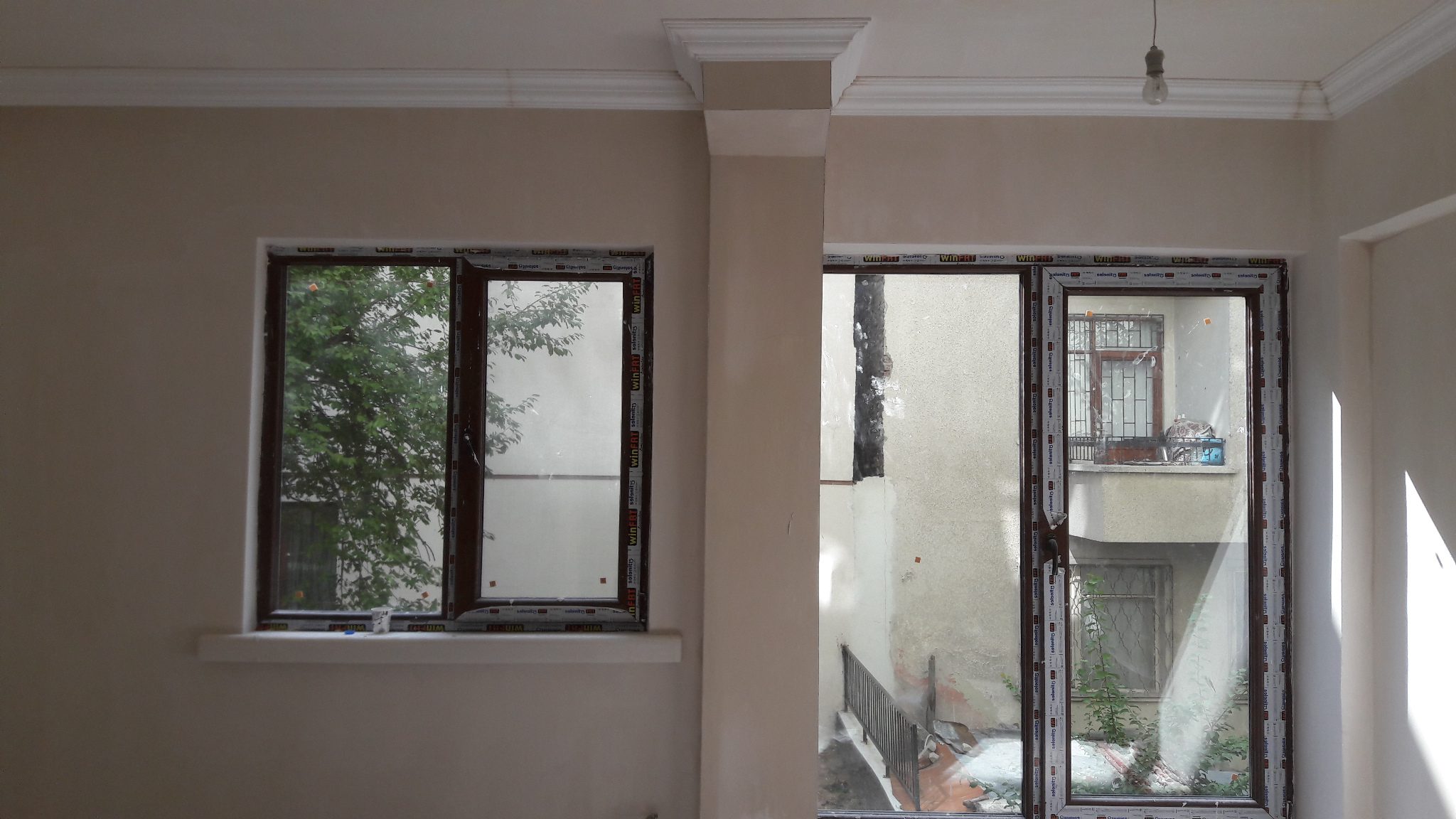 Adaklı Alçıcı